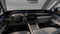 2026 Lincoln Nautilus NAUTILUS AWD