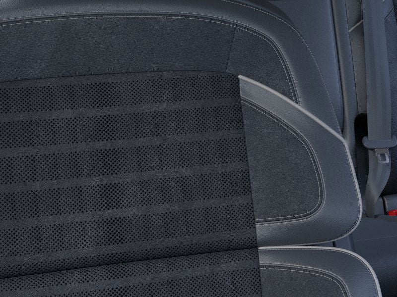 2026 Lincoln Nautilus Lincoln Black Label™