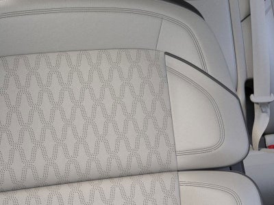 2025 Lincoln Nautilus Lincoln Black Label