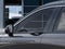 2026 Lincoln Nautilus Lincoln Black Label™