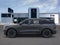 2026 Lincoln Nautilus Lincoln Black Label™