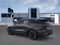 2026 Lincoln Nautilus Lincoln Black Label™
