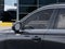 2026 Lincoln Corsair Grand Touring