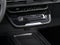 2026 Lincoln Corsair Grand Touring