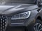 2026 Lincoln Corsair Grand Touring