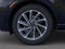 2026 Lincoln Corsair Grand Touring