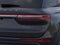 2026 Lincoln Corsair Grand Touring