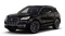 2026 Lincoln Corsair Grand Touring