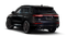 2026 Lincoln Corsair Grand Touring