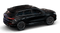 2026 Lincoln Corsair Grand Touring
