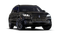 2026 Lincoln Corsair Grand Touring