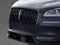 2026 Lincoln Corsair Grand Touring