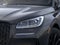 2026 Lincoln Corsair Grand Touring