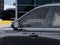 2026 Lincoln Corsair Grand Touring
