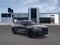 2026 Lincoln Corsair Grand Touring