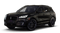 2026 Lincoln Corsair Grand Touring