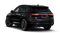 2026 Lincoln Corsair Grand Touring