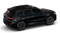 2026 Lincoln Corsair Grand Touring