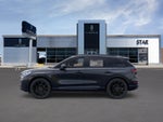 2026 Lincoln Corsair Grand Touring