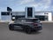 2026 Lincoln Corsair Grand Touring