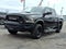 2017 RAM 1500 Rebel