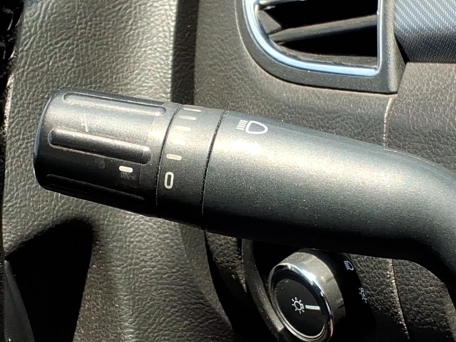 2015 Ford Taurus SHO