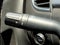 2015 Ford Taurus SHO