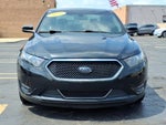 2015 Ford Taurus SHO