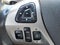 2015 Ford Taurus SHO
