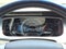 2015 Ford Taurus SHO
