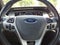 2015 Ford Taurus SHO