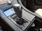 2015 Ford Taurus SHO