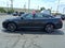 2015 Ford Taurus SHO