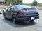 2015 Ford Taurus SHO