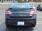 2015 Ford Taurus SHO