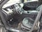 2015 Ford Taurus SHO