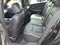2015 Ford Taurus SHO