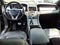 2015 Ford Taurus SHO