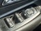 2015 Ford Taurus SHO