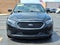 2015 Ford Taurus SHO
