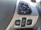 2015 Ford Taurus SHO