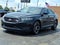 2015 Ford Taurus SHO