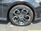 2015 Ford Taurus SHO