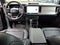 2026 Ford Bronco Outer Banks 314A