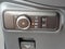 2026 Ford Bronco Outer Banks 314A
