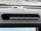 2026 Ford Bronco Outer Banks 314A