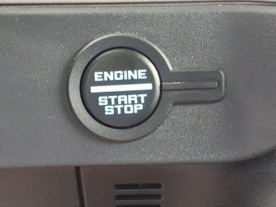 2026 Ford Bronco Outer Banks 314A