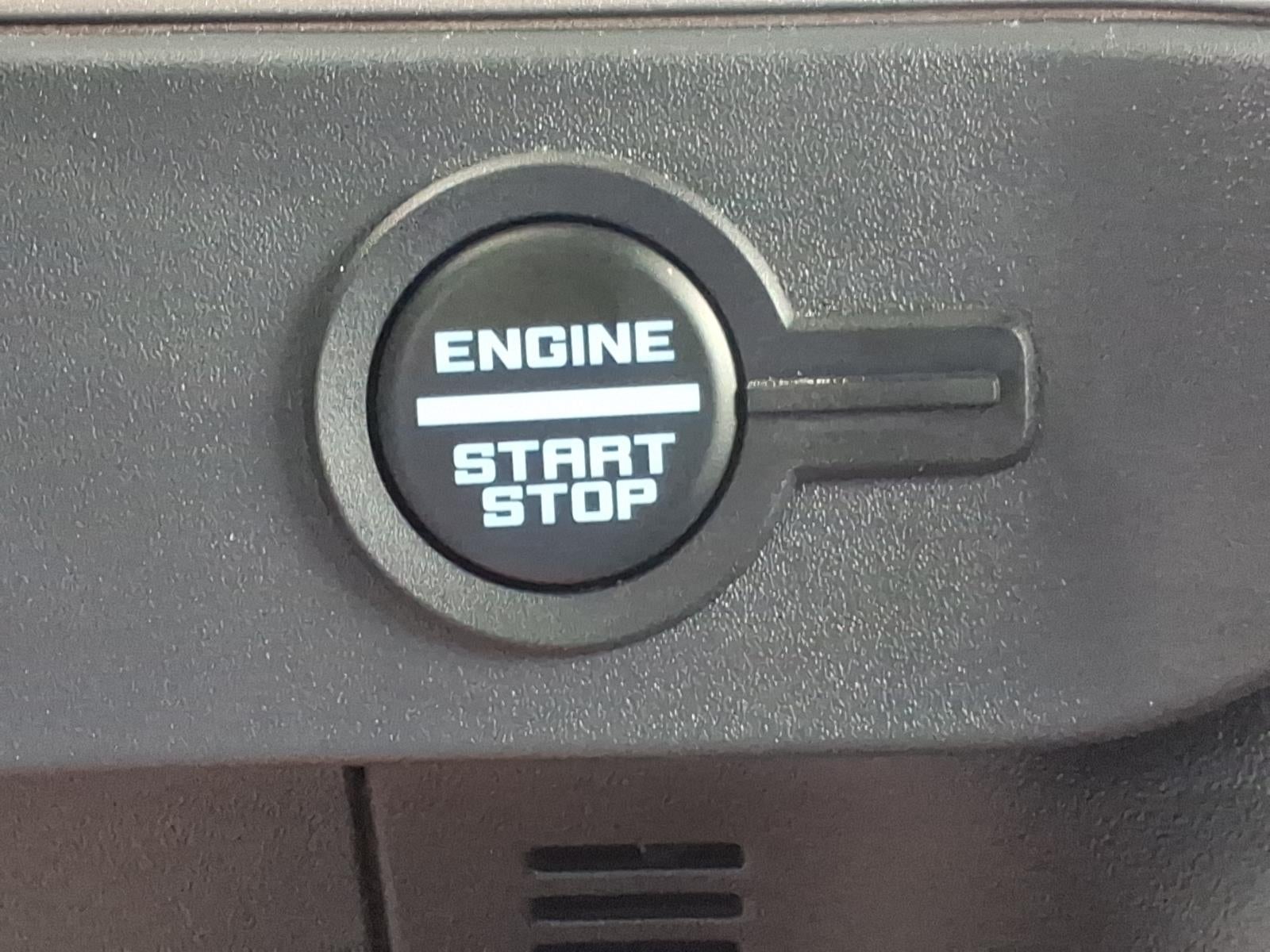 2026 Ford Bronco Outer Banks 314A