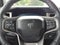 2026 Ford Bronco Outer Banks 314A