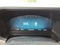 2026 Ford Bronco Outer Banks 314A
